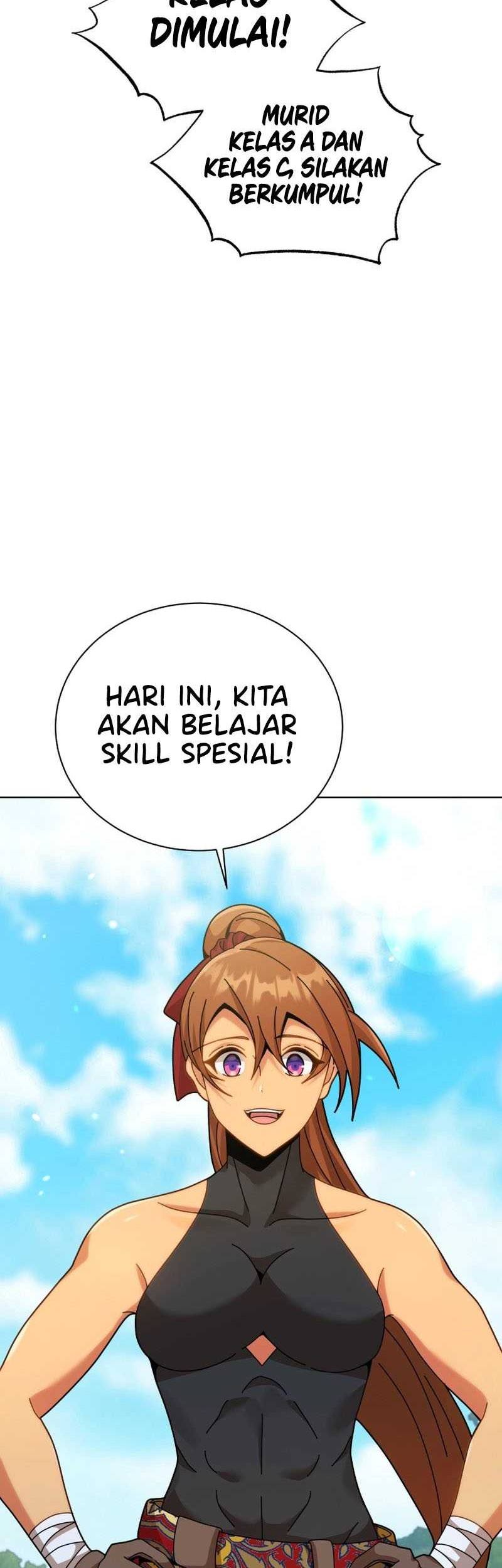 Halaman 47