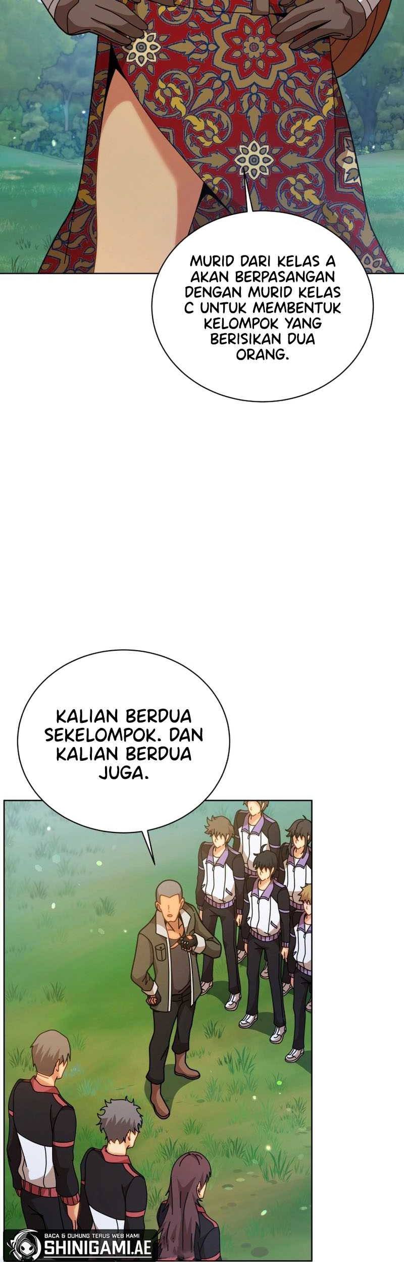 Halaman 48