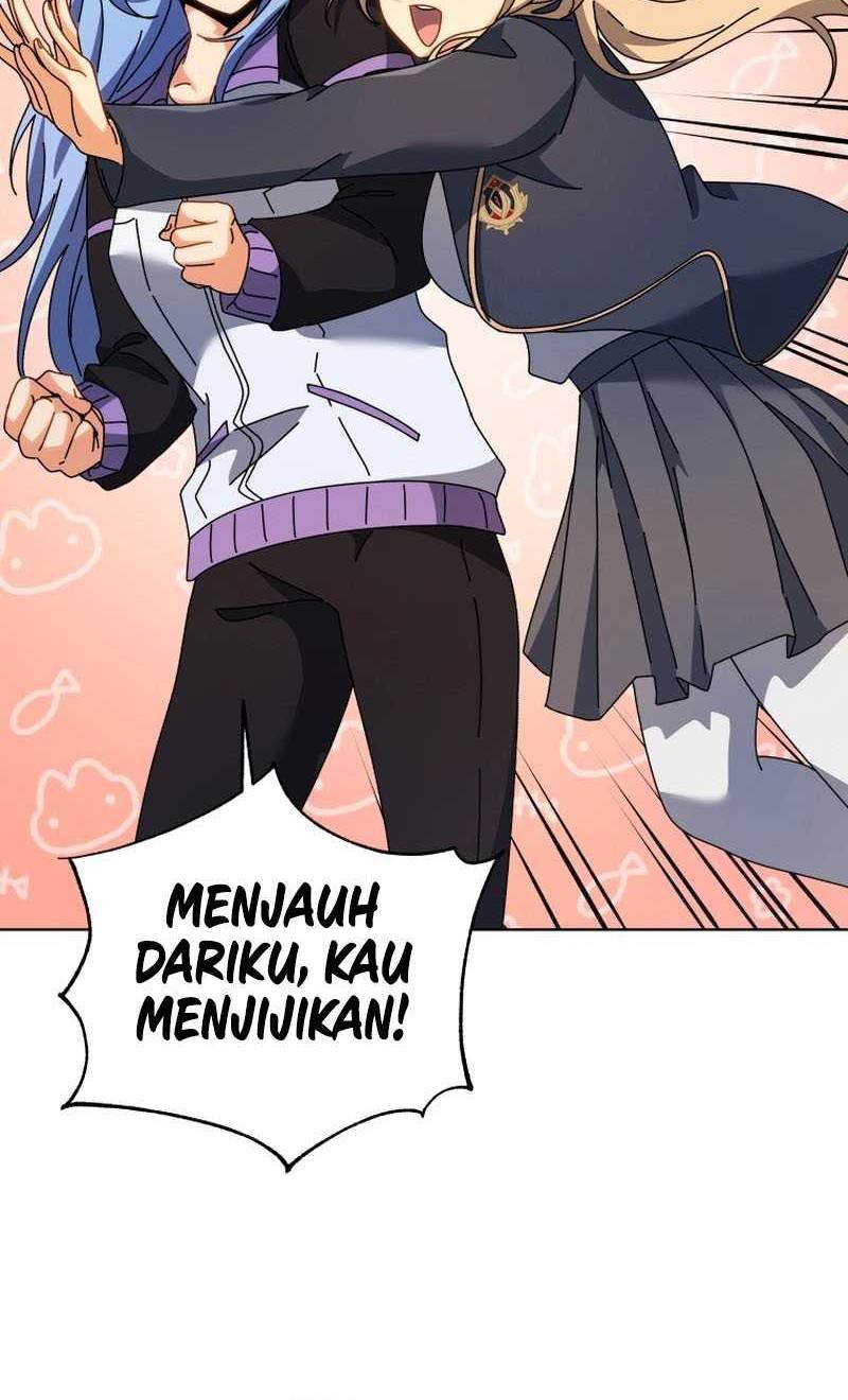 Halaman 33