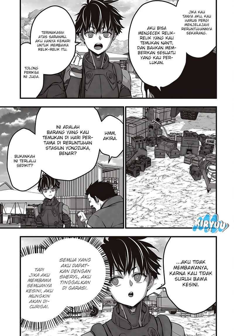 Halaman 14