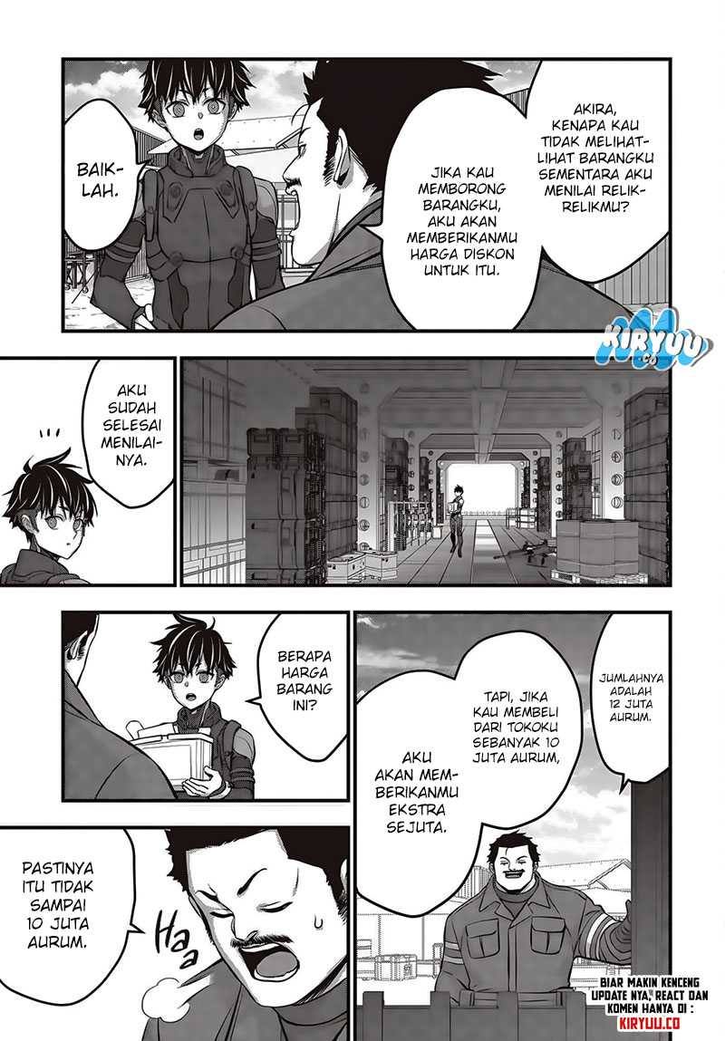 Halaman 16