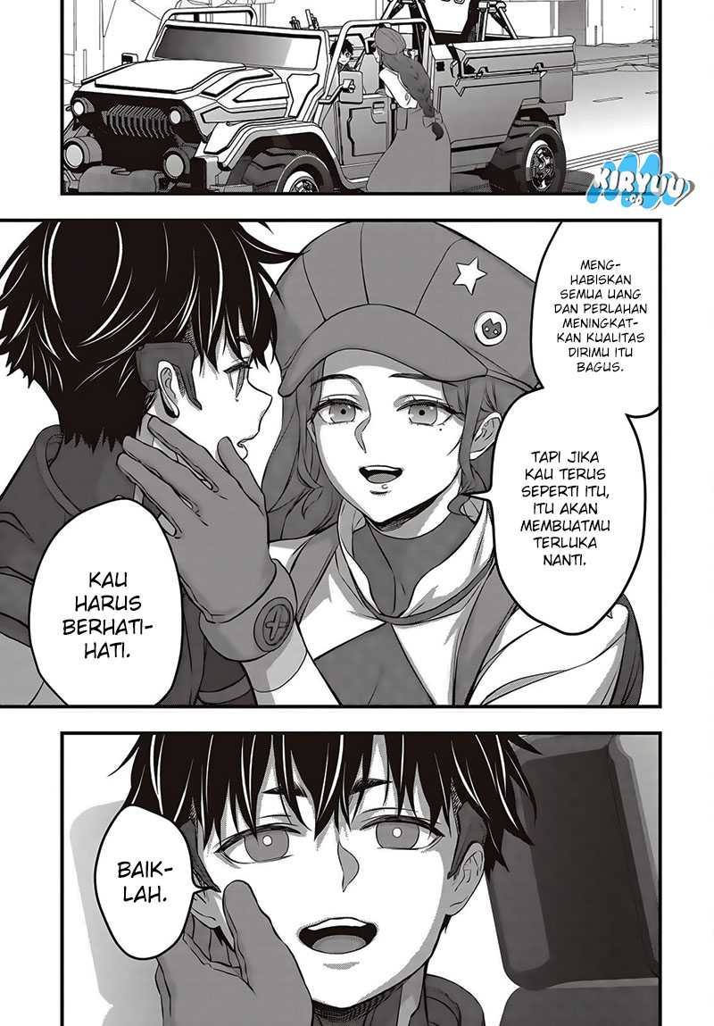 Halaman 10