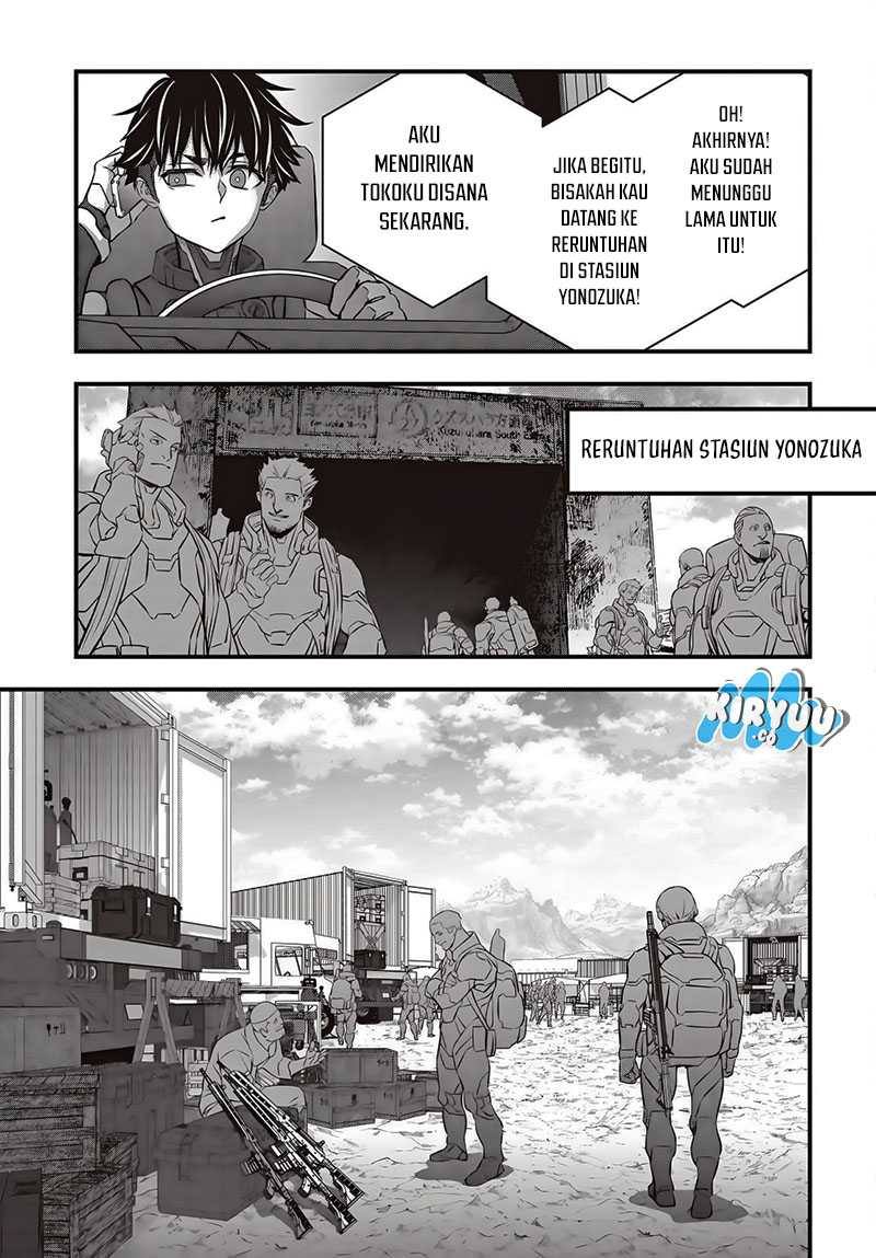 Halaman 12