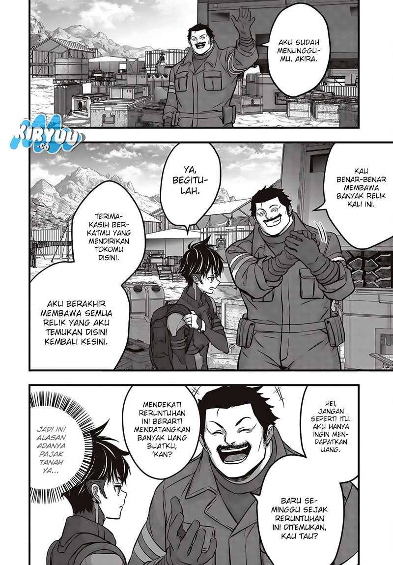 Halaman 13