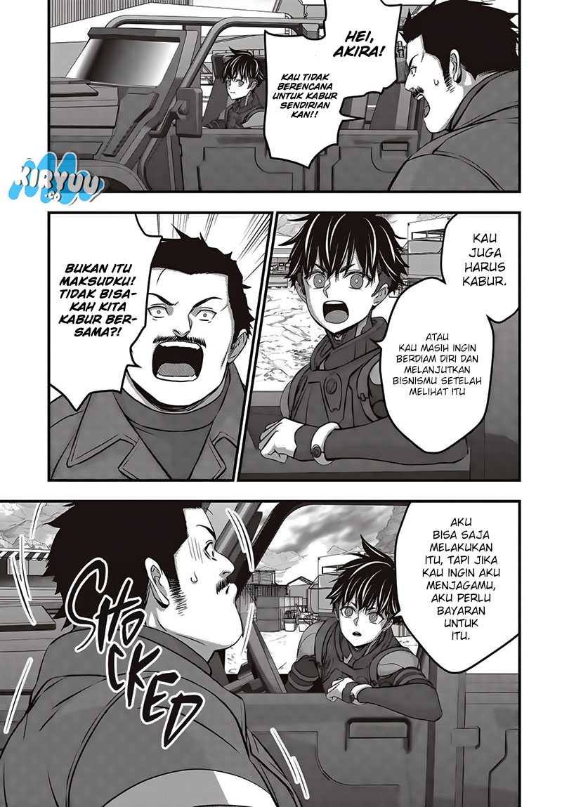 Halaman 24