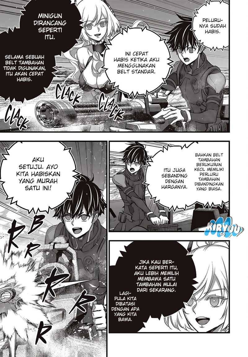 Halaman 28