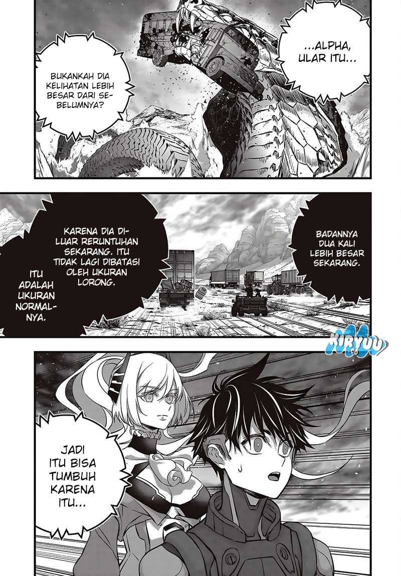 Halaman 30