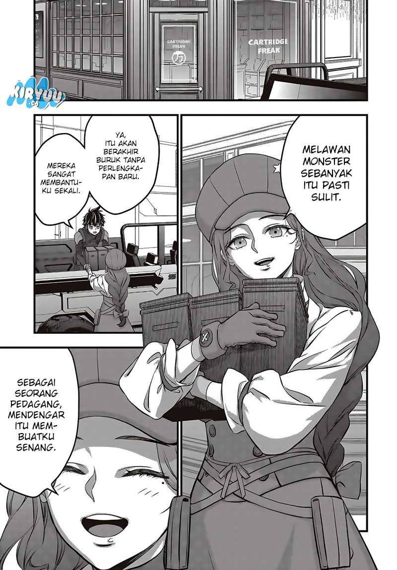 Halaman 8
