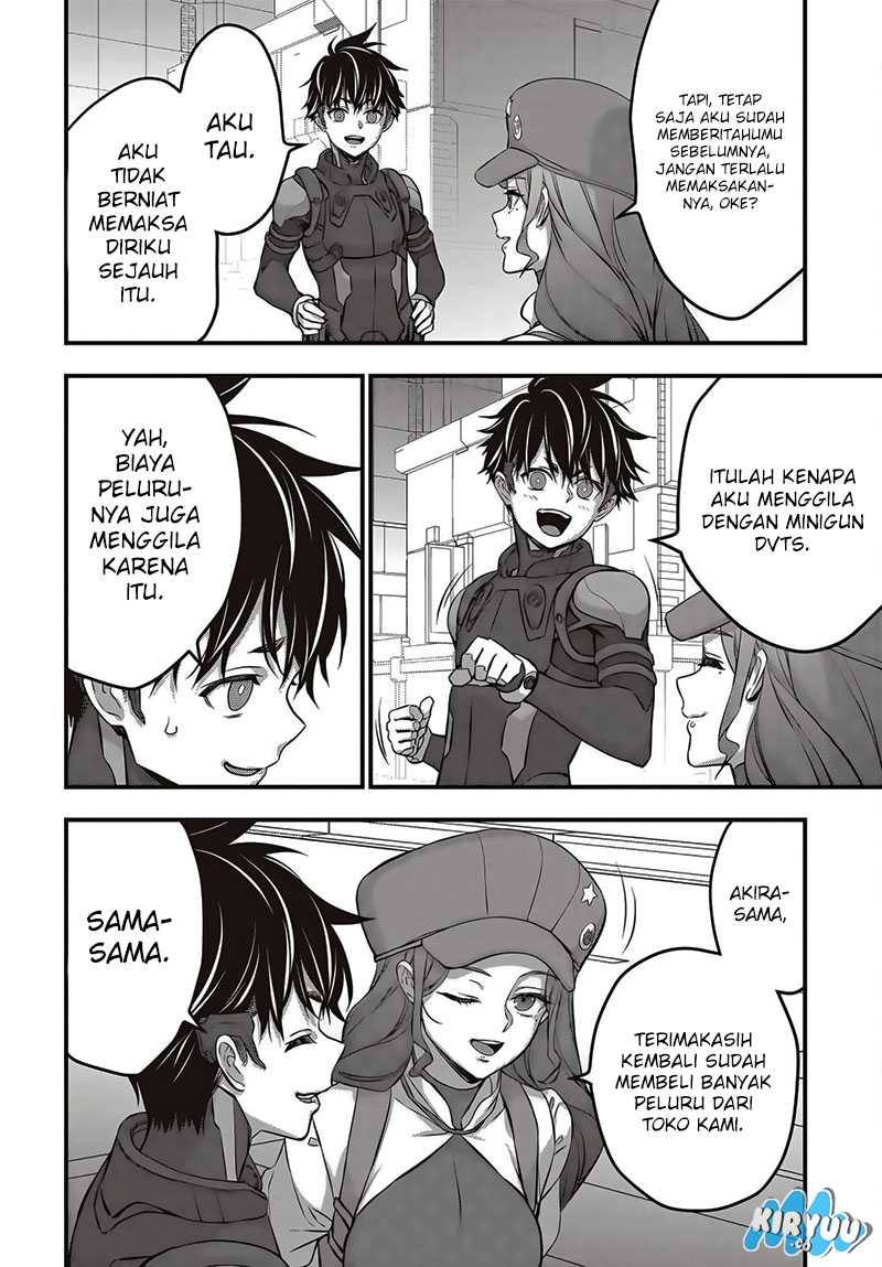 Halaman 9