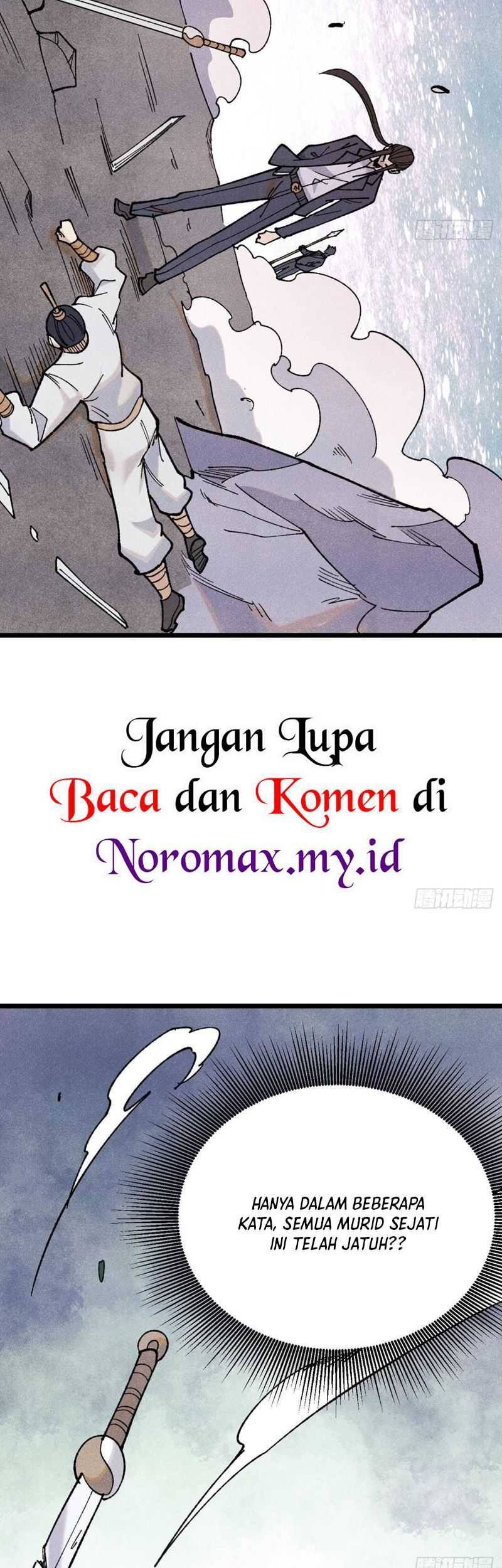 Halaman 41