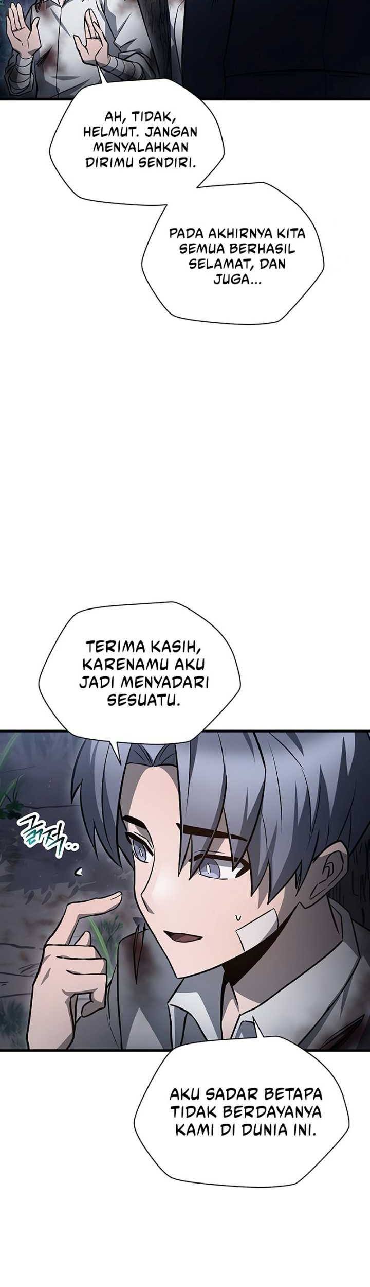 Halaman 56