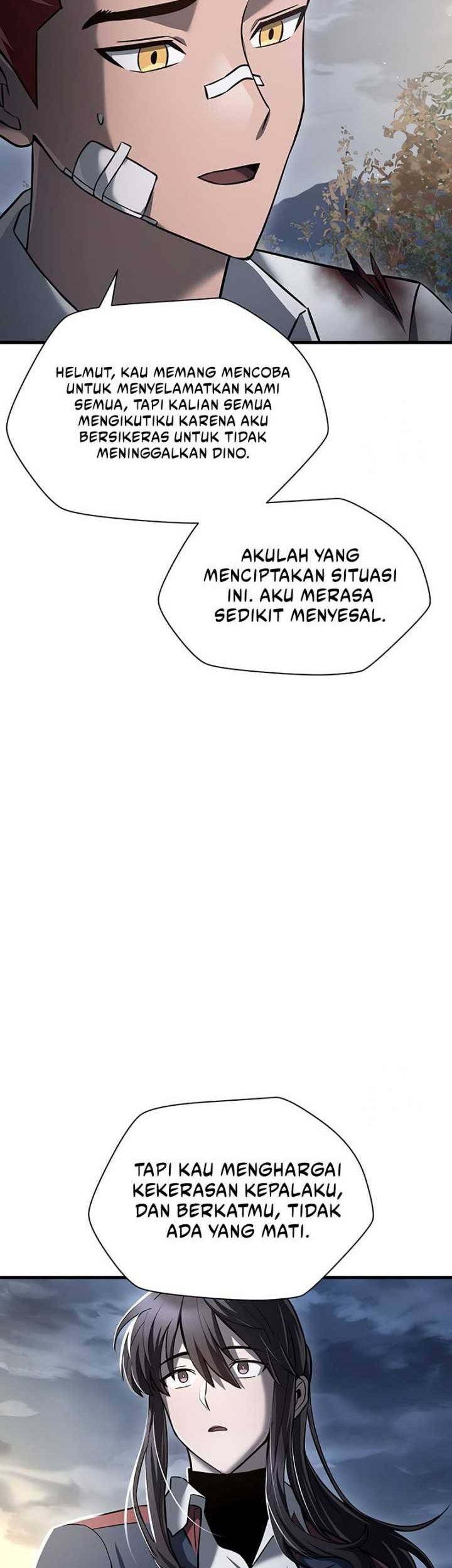 Halaman 67
