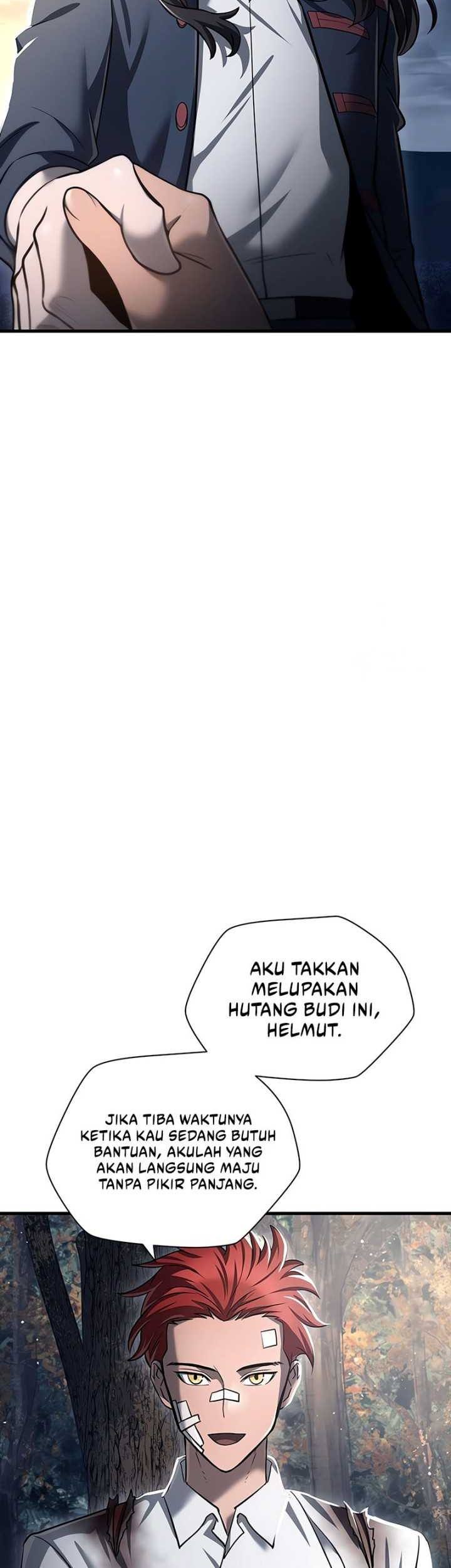 Halaman 68