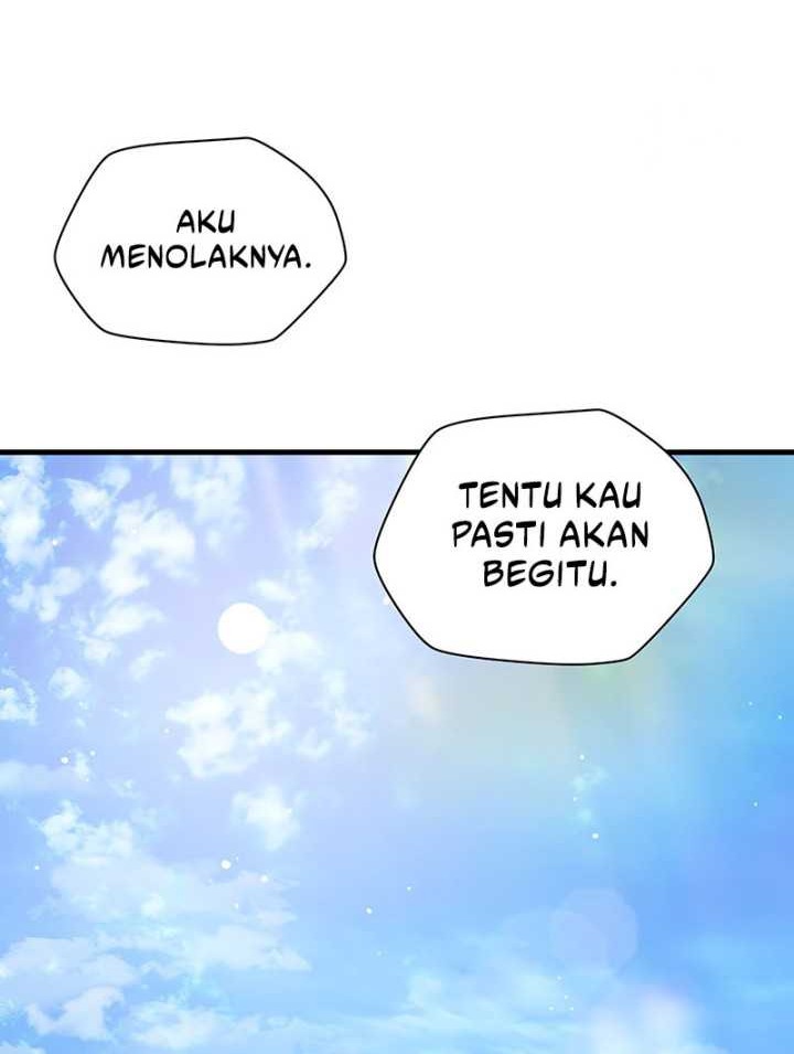 Halaman 93
