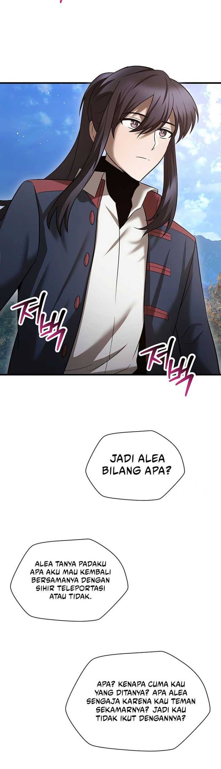 Halaman 92