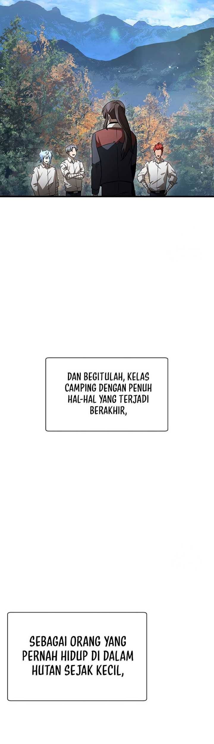 Halaman 94