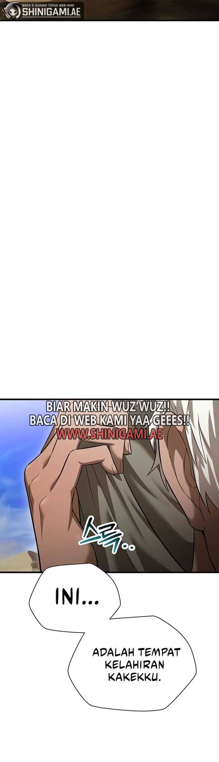 Halaman 100