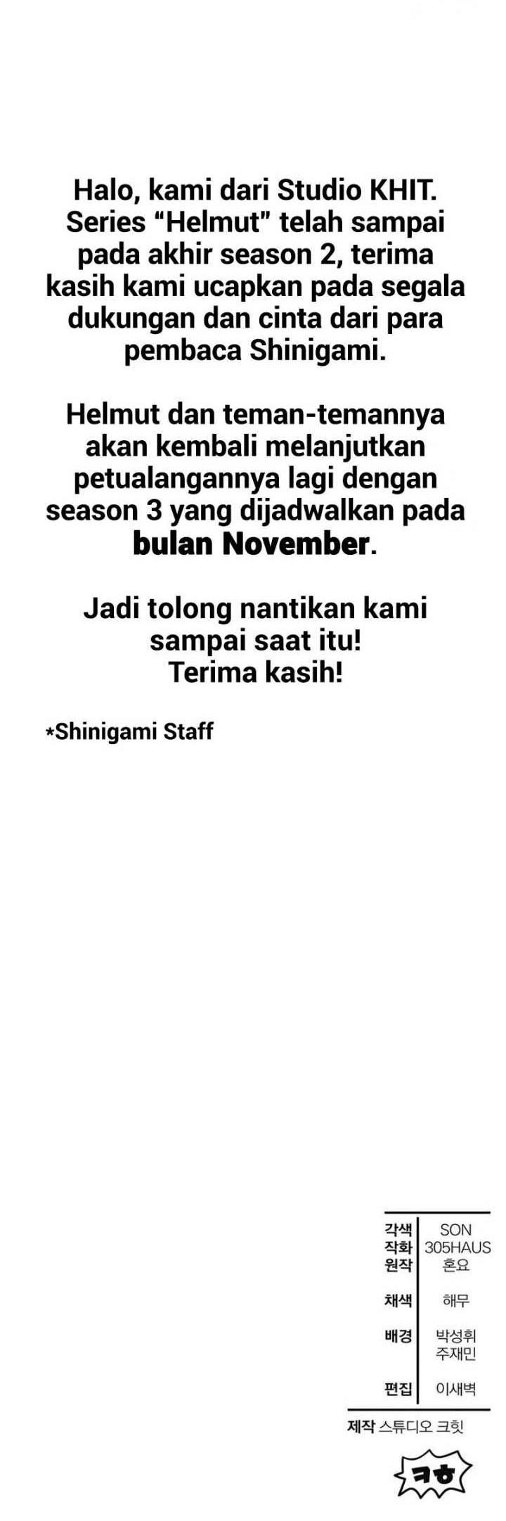 Halaman 103