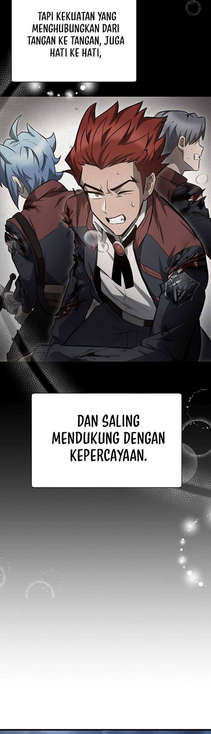 Halaman 76