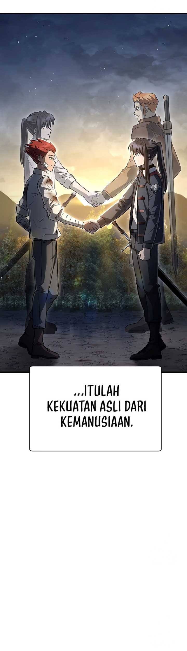 Halaman 78