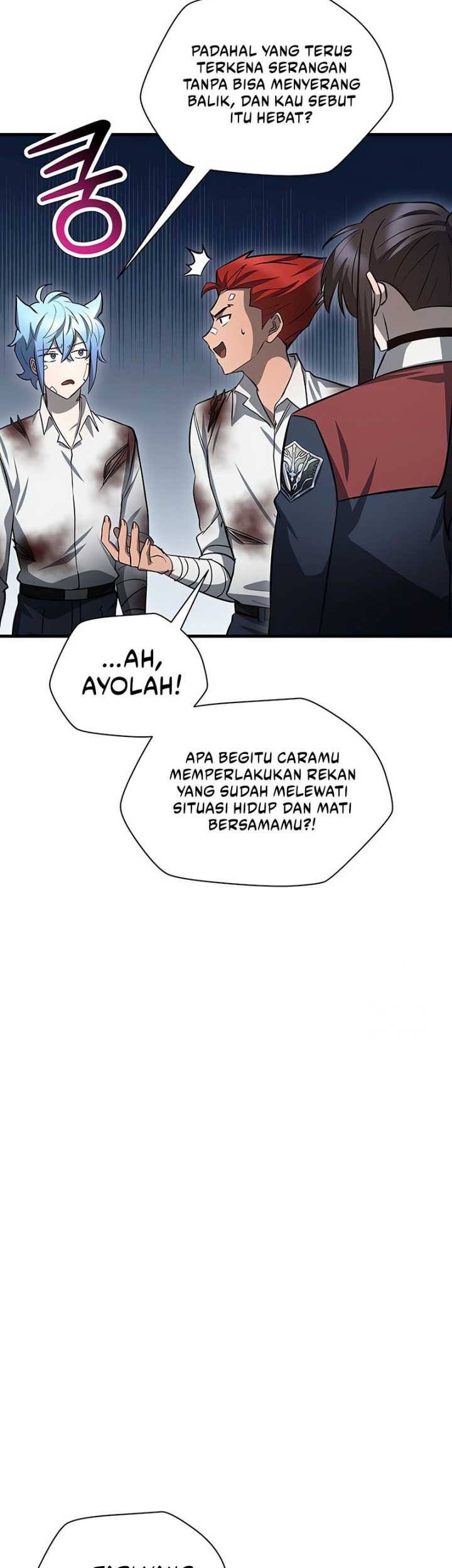 Halaman 80