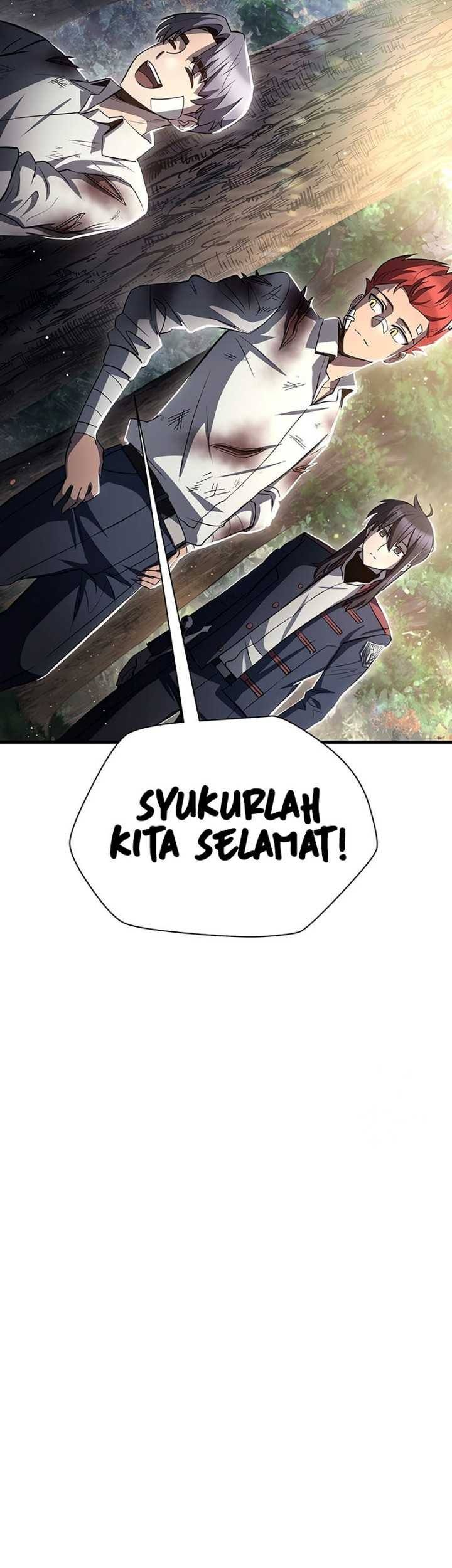 Halaman 82