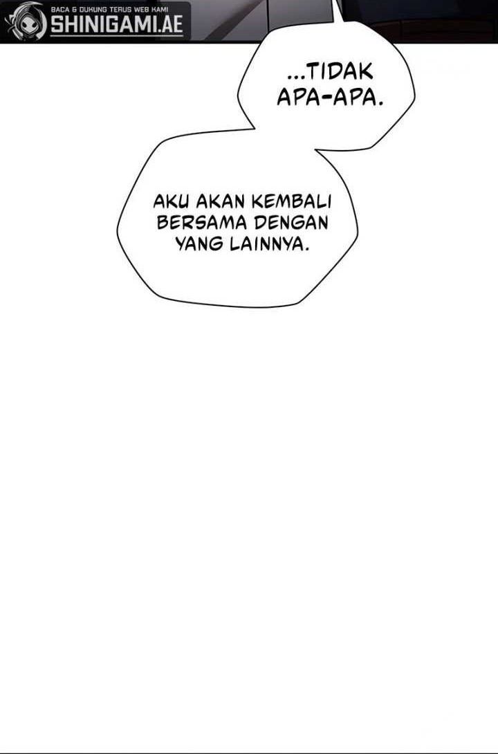 Halaman 89