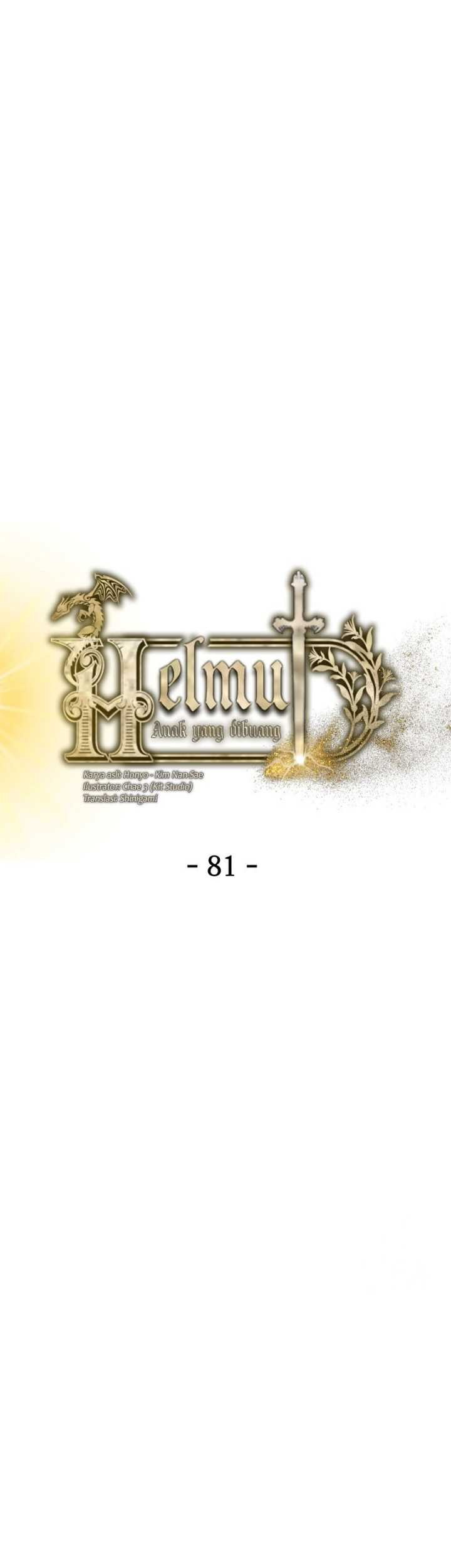 Halaman 2