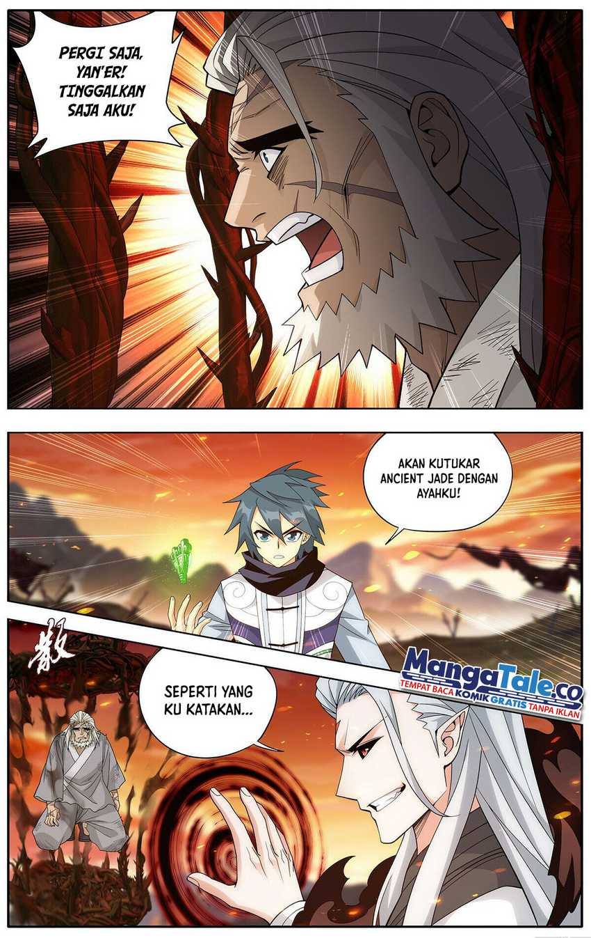 Halaman 2