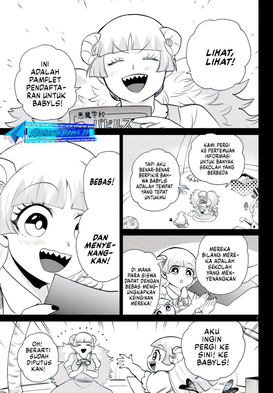 Halaman 8