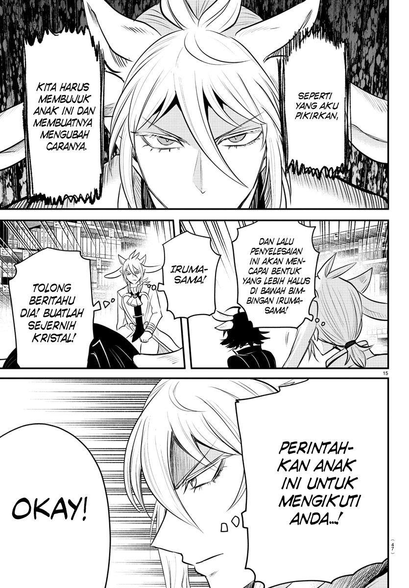 Halaman 16