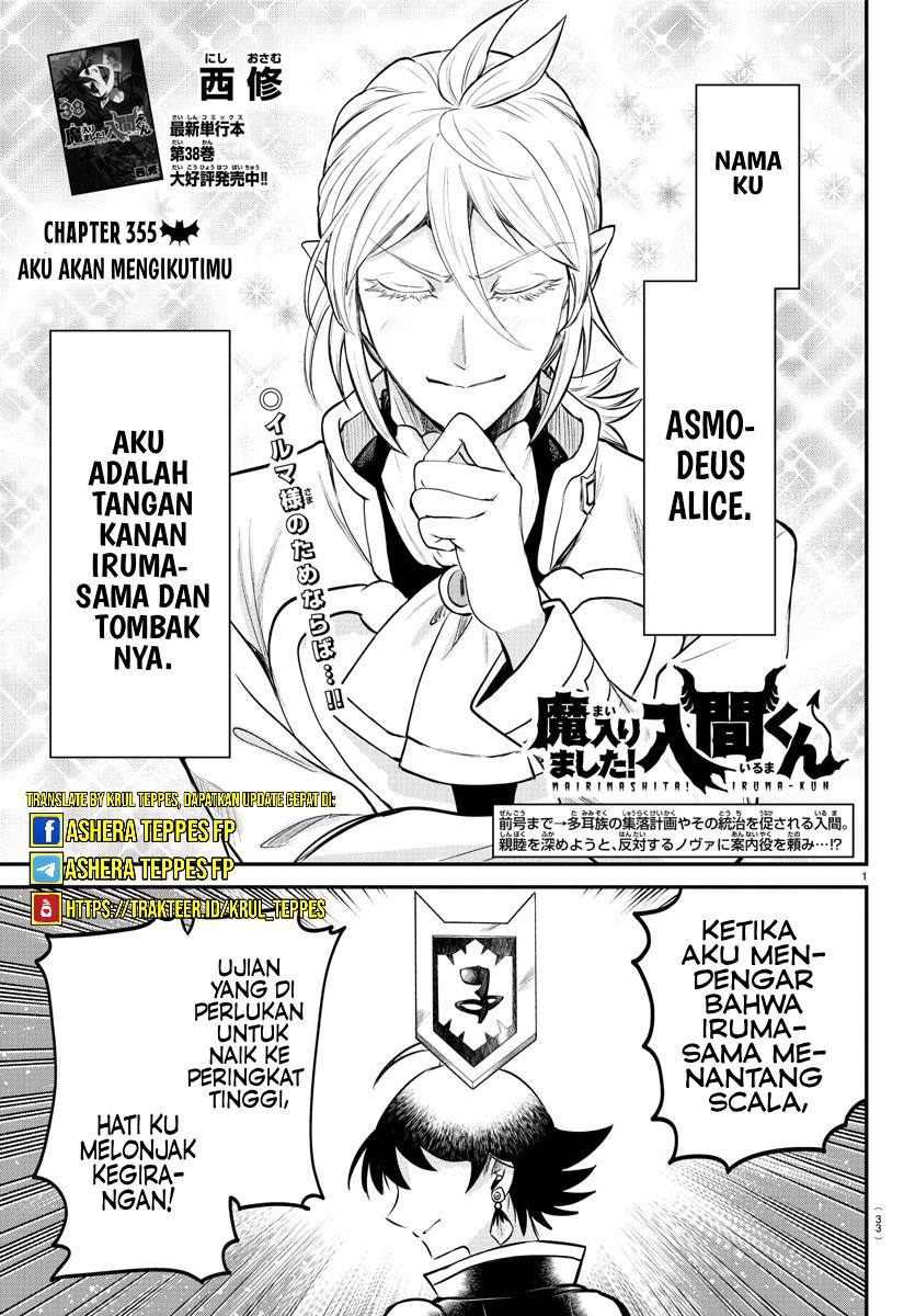 Halaman 2
