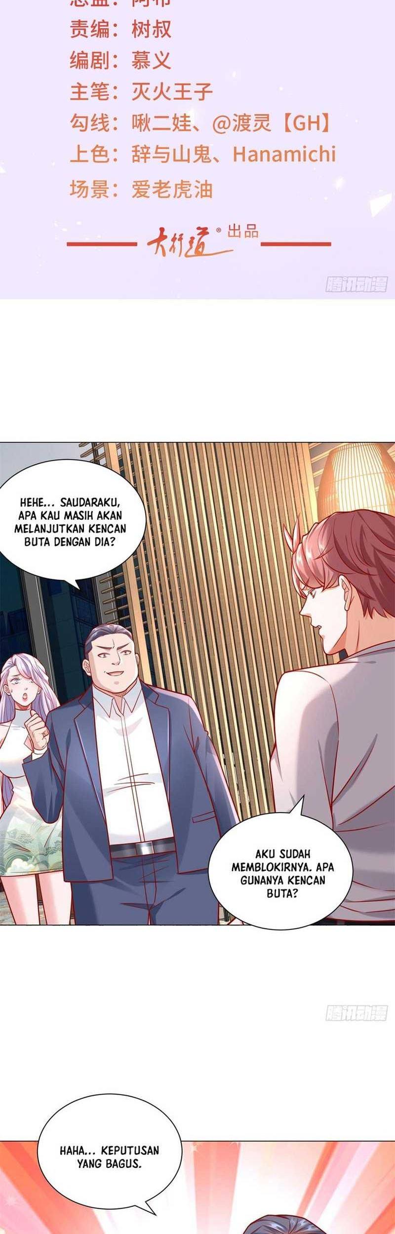 Halaman 2