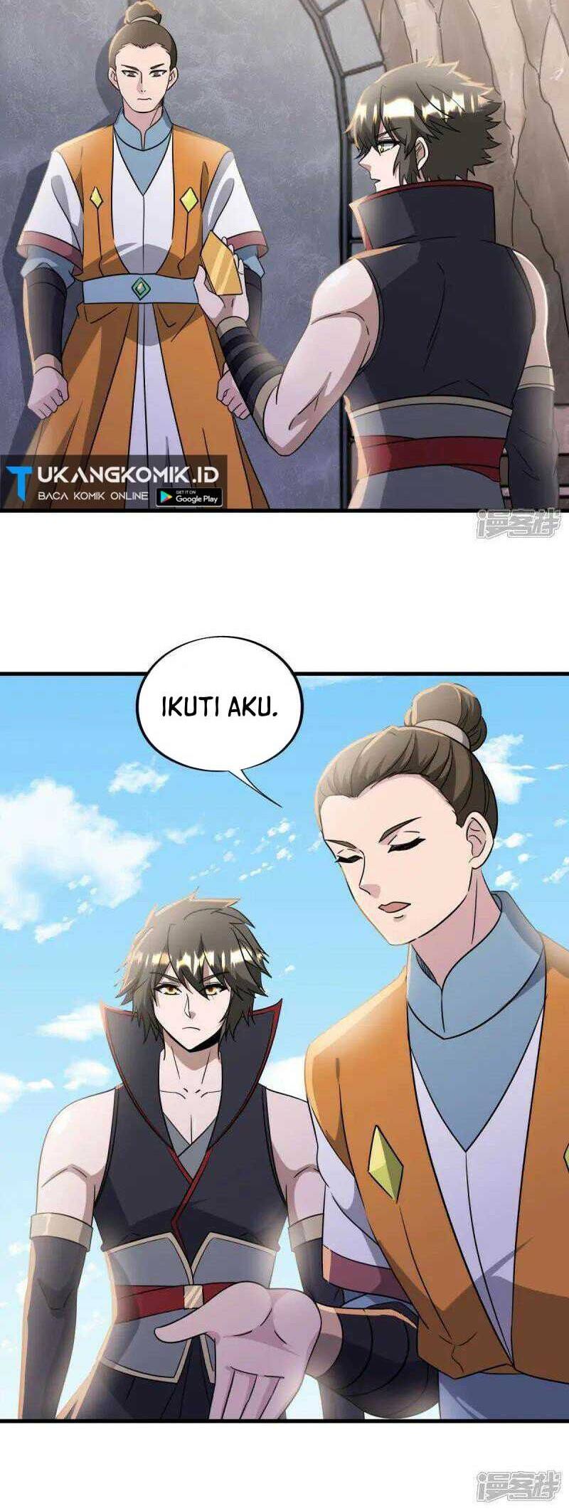 Halaman 8