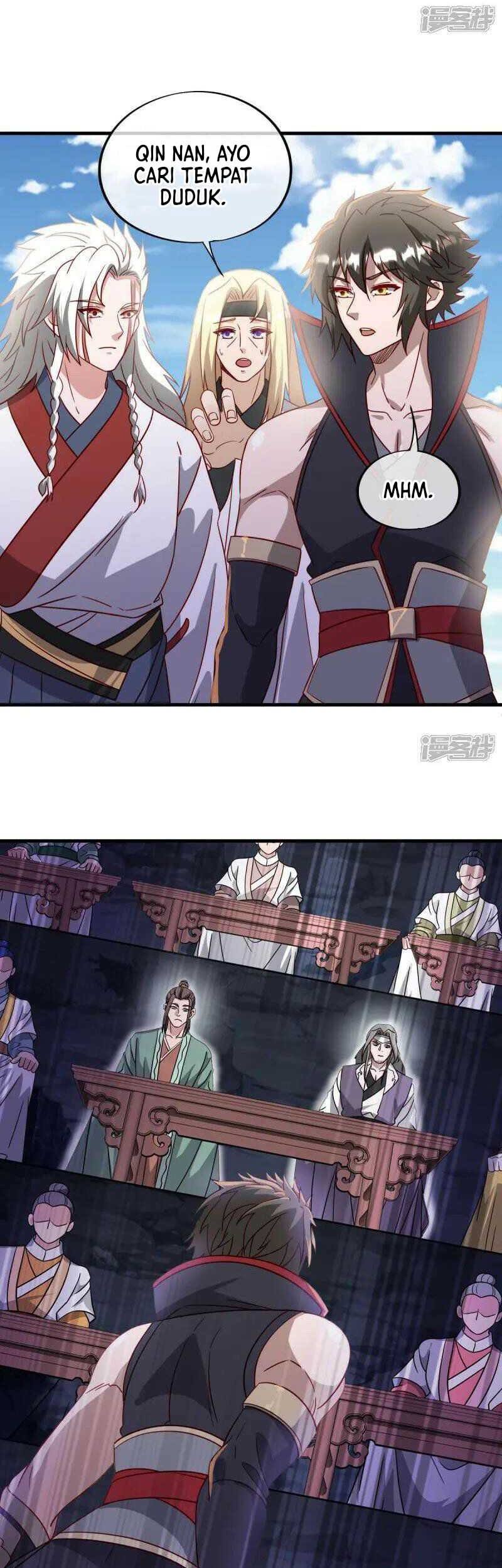 Halaman 19