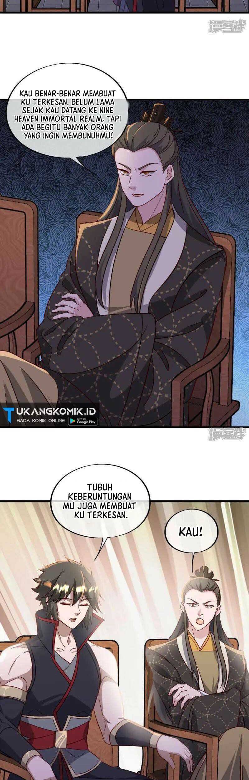 Halaman 27