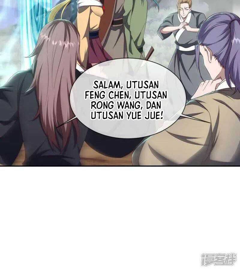 Halaman 32
