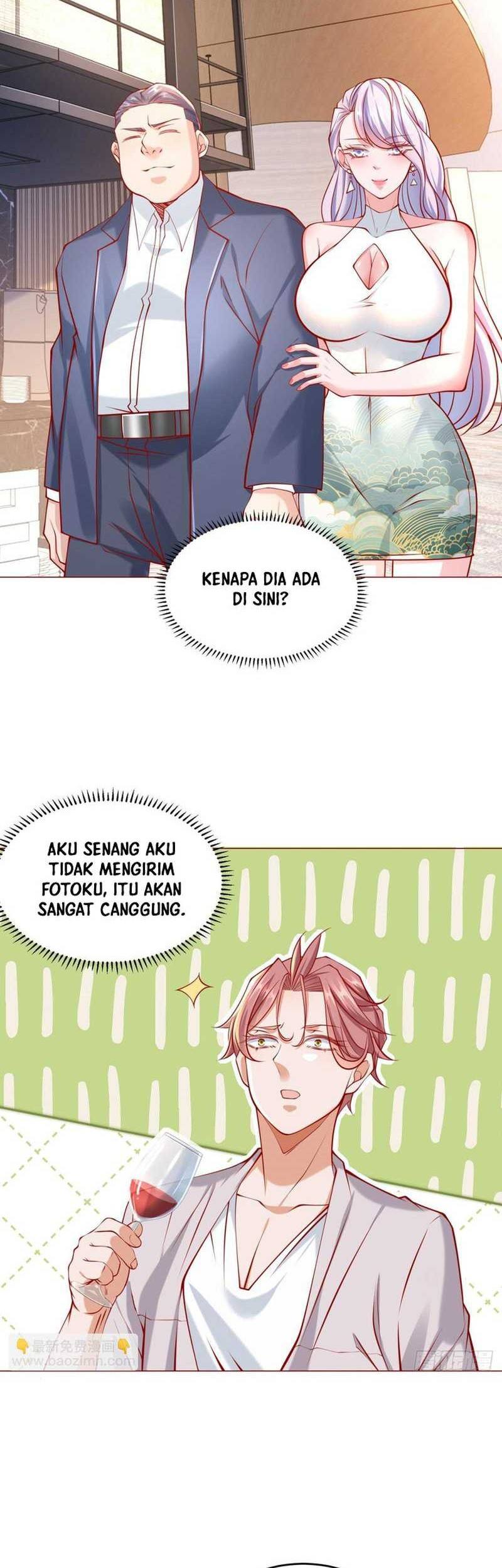 Halaman 17