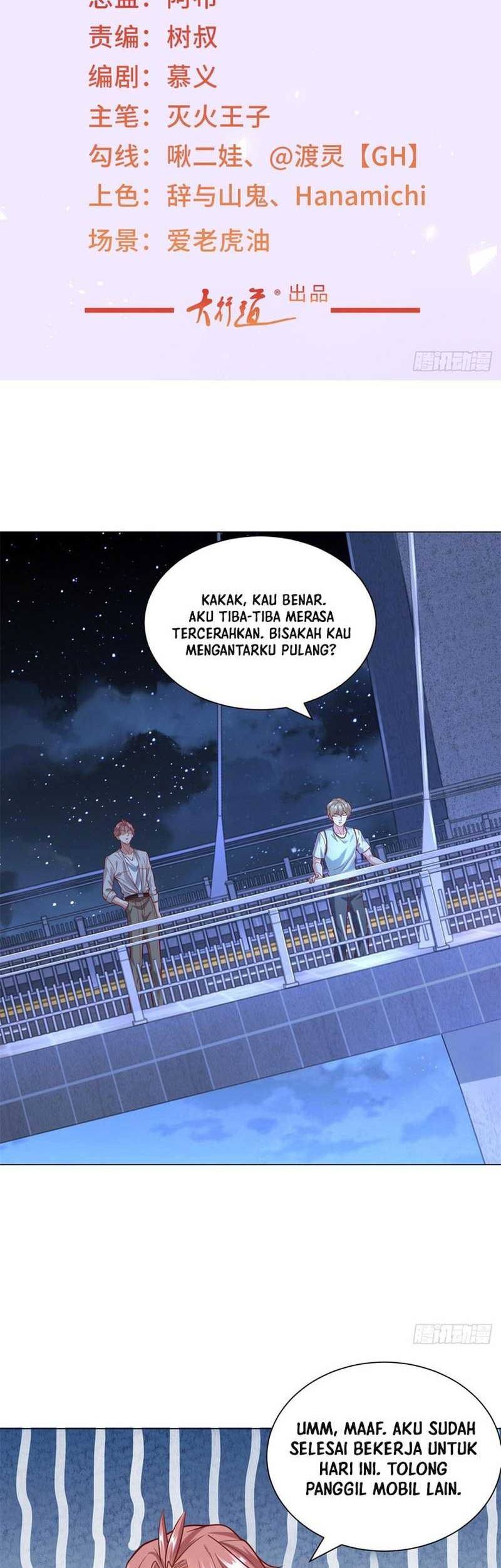 Halaman 2
