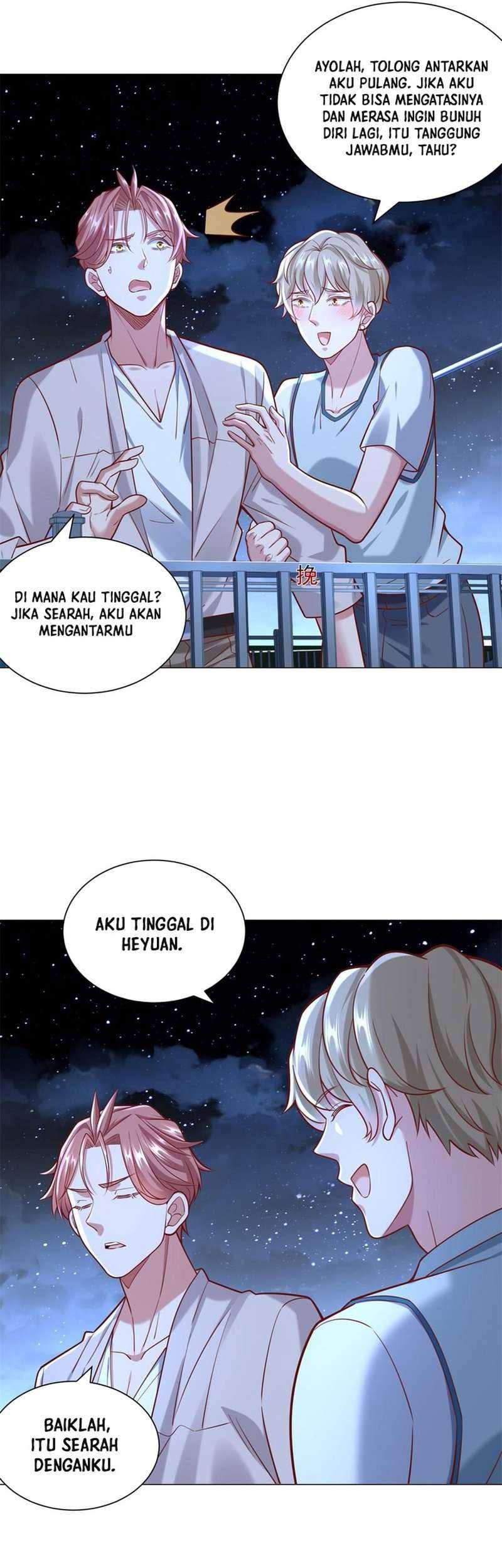 Halaman 4