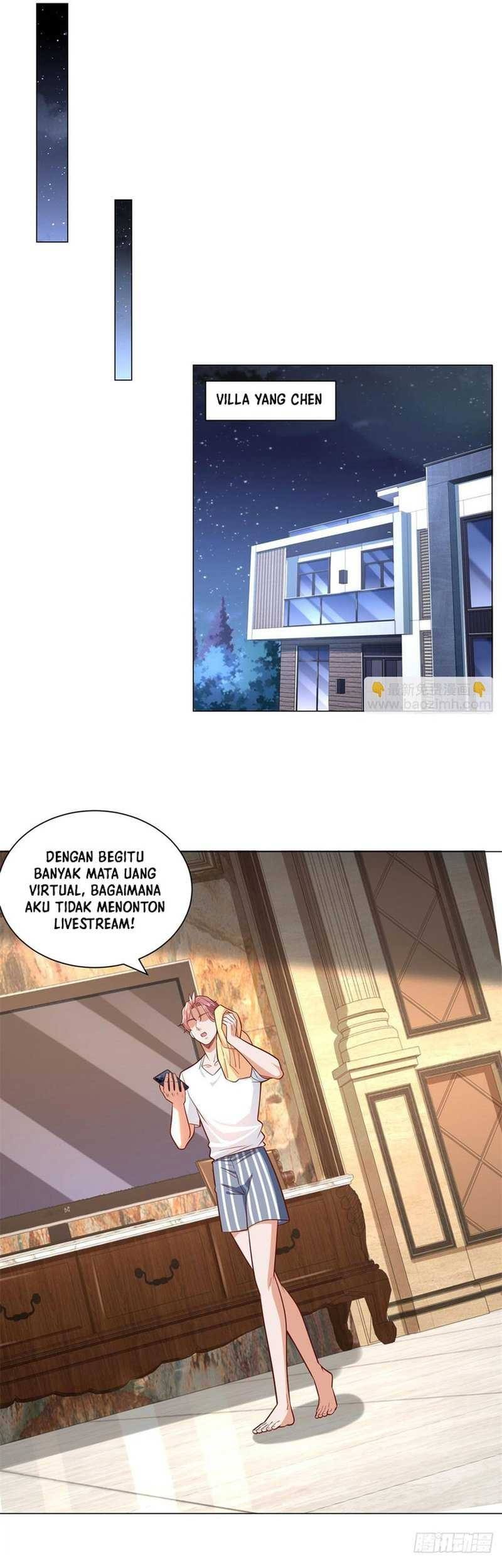 Halaman 10