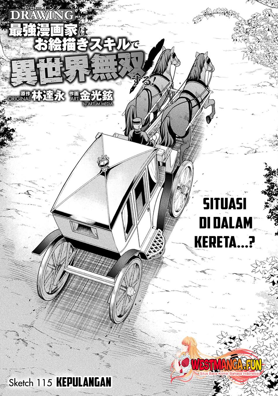 Halaman 2