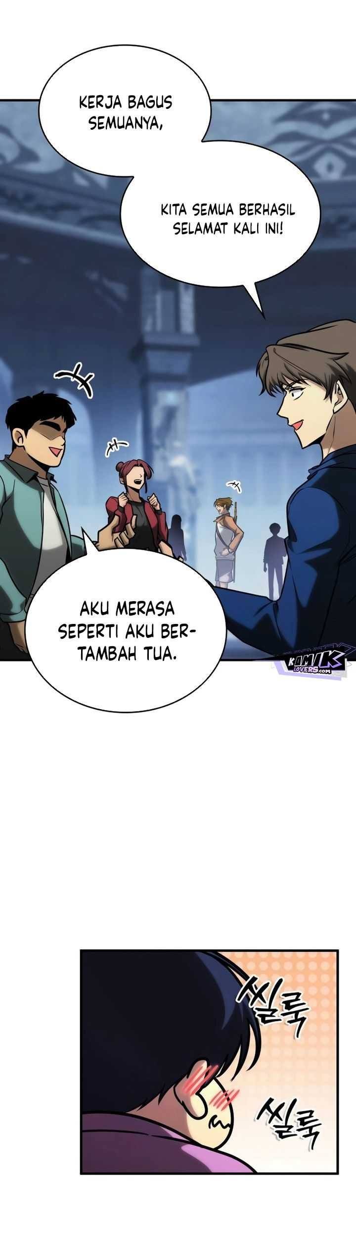Halaman 36