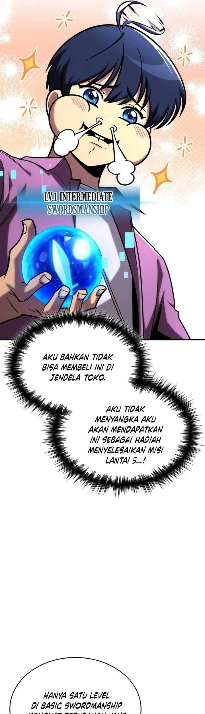 Halaman 38