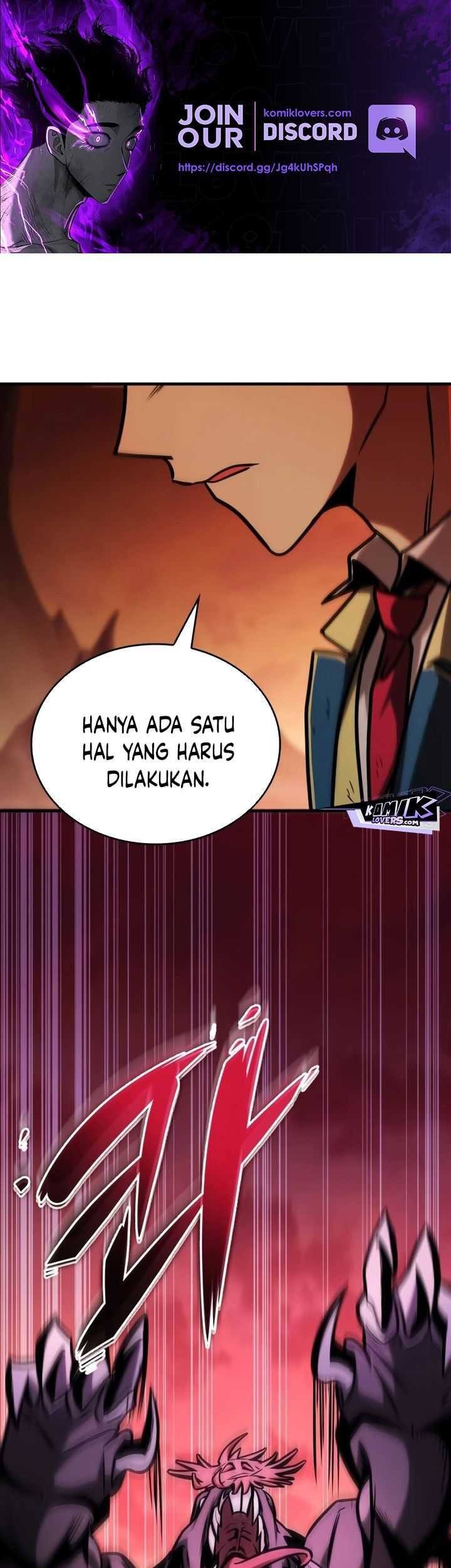 Halaman 2