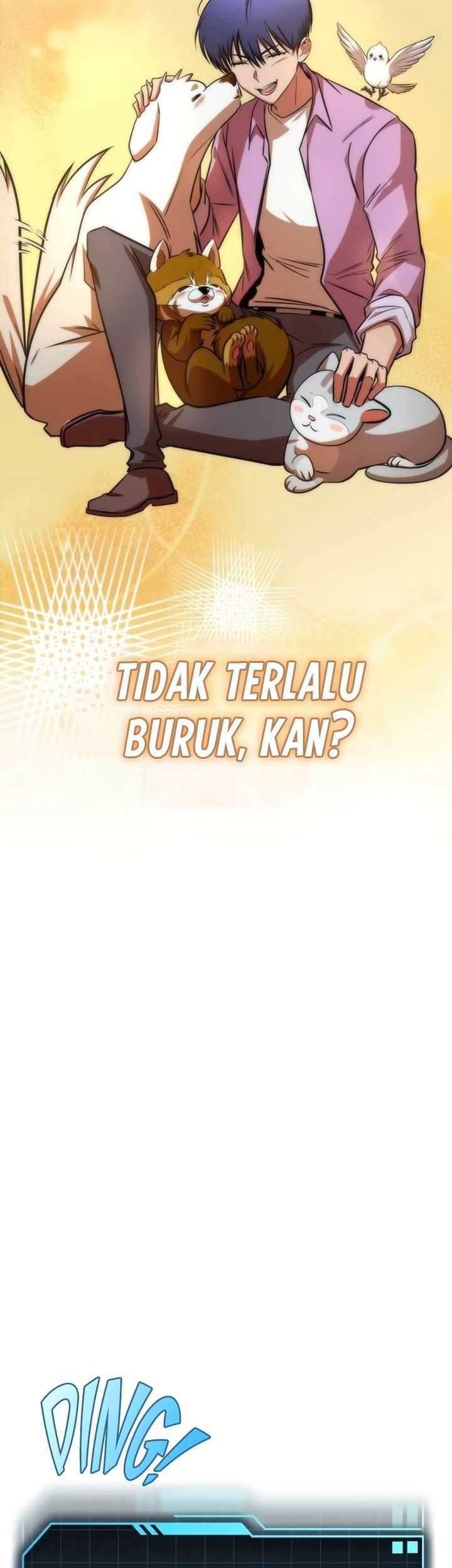 Halaman 68