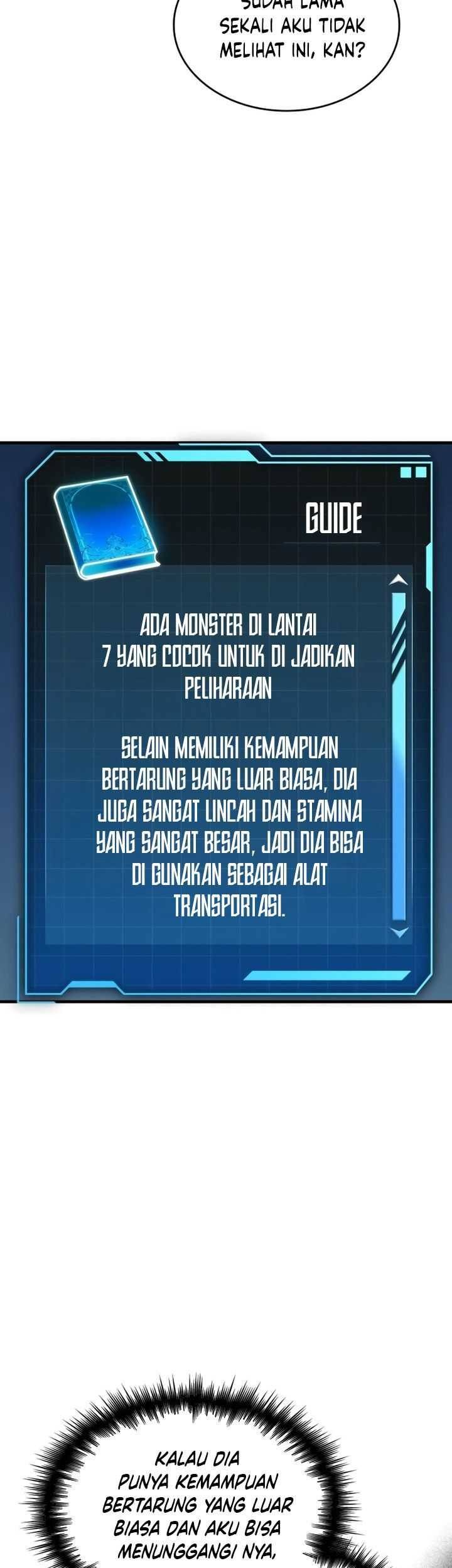 Halaman 70