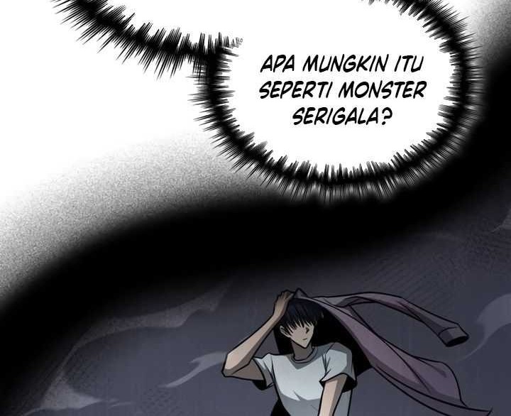 Halaman 71