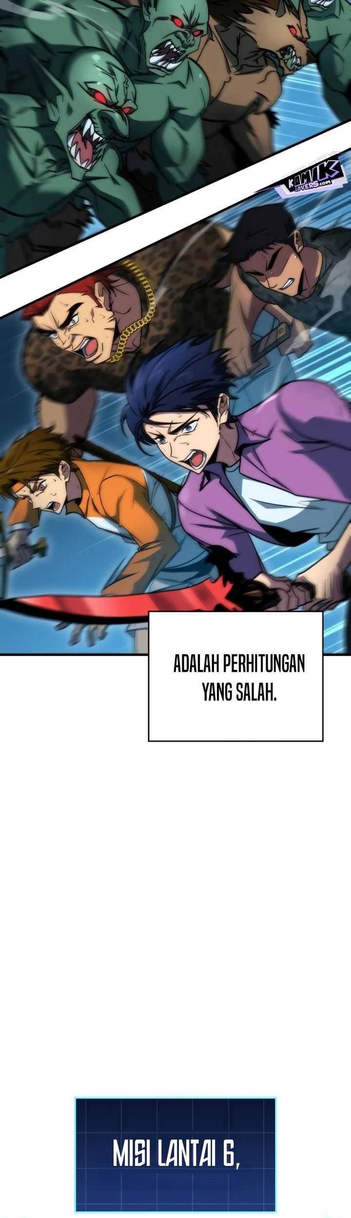 Halaman 76