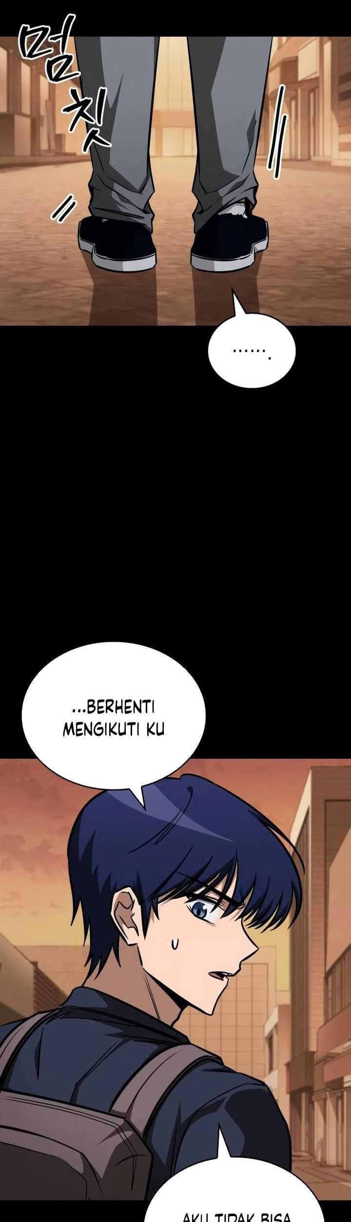 Halaman 58
